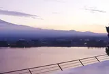 風のテラスくくな
