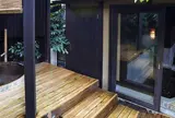 島宿真里