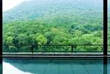 ことひら温泉琴参閣