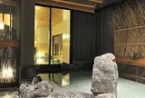 ドーミーイン帯広