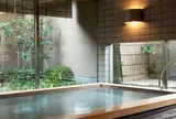 三井ガーデンホテル岡山