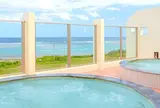 AJリゾートアイランド伊計島