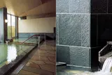 丸駒温泉
