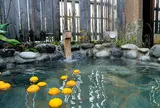 天然温泉梓の湯ドーミーイン松本