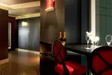 浦安ブライトンホテル東京ベイ