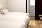 からくさホテル札幌