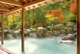 登別温泉 ホテル まほろば