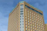 ホテルルートイングランド旭川駅前