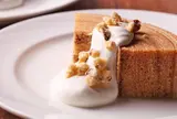 ホテル ユニバーサル ポート