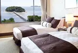 蒲郡クラシックホテル
