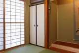 京町家雅　宮木邸