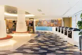 ホテルサンルート大阪なんば