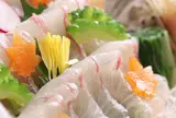 胡蝶蘭