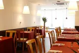 チサン ホテル 広島