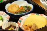 金沢マンテンホテル駅前