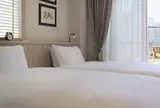 松本ホテル花月