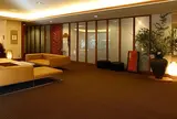 山の郷ホテル白馬ひふみ