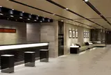 ホテル近鉄京都駅