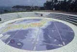 神崎鼻