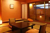 草津温泉ホテル 櫻井