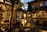 篠山城下町ホテル NIPPONIA