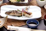 あえりあ遠野