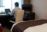 ダイワロイネットホテル大分