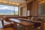 湯けむり富士の宿 大池ホテル