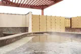 海月館