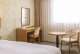 チサン グランド 長野