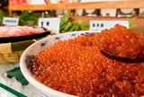 阿寒湖畔温泉 ニュー阿寒ホテル