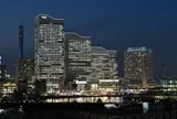 相鉄フレッサイン 横浜桜木町