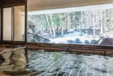 信濃の里 ときしらずの宿 織花