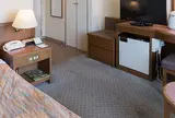 ホテル クレッセント旭川