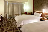 新・都ホテル/NEW MIYAKO HOTEL