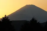 箱根湯宿 然 -ZEN-