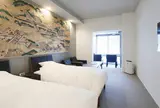 葵ホテル京都