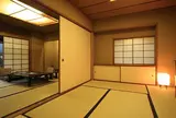 大正屋
