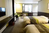湯畑草菴