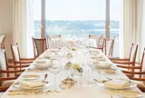志摩観光ホテルクラシック/Shima Kanko Hotel The Classic