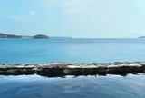 ホテル観洋