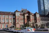 東京駅