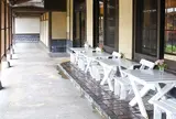 由布院玉の湯
