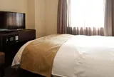 天然温泉 南部の湯 ドーミーイン本八戸