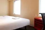 ホテルザビー神戸