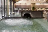 水上ホテル聚楽