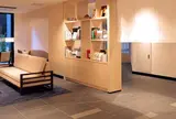 ホテルインターゲート京都四条新町