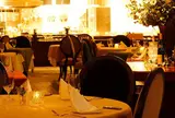 ルグラン旧軽井沢