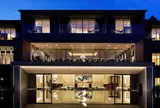 THE HIRAMATSU HOTELS & RESORTS 仙石原
