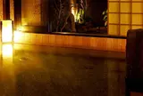 天然温泉六花の湯ドーミーイン熊本